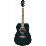 Ibanez V50 BK
