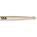 Vic Firth AMERICAN CLASSIC 55A palice za bubnjeve