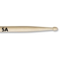 Vic Firth AMERICAN CLASSIC 5A palice za bubnjeve