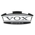 Vox