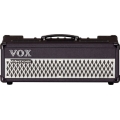 Vox AD100VTH