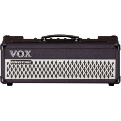 Vox AD100VTH