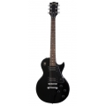 Westone LP XL5 BK Westone LP XL5 BK