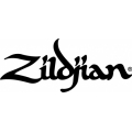Zildijan