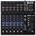 Alto ZMX122FX