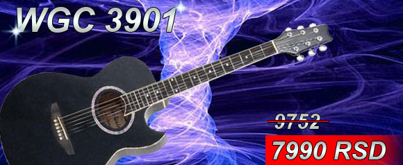 Maxtone WGC 3901C BK Maxtone WGC 3901C BK